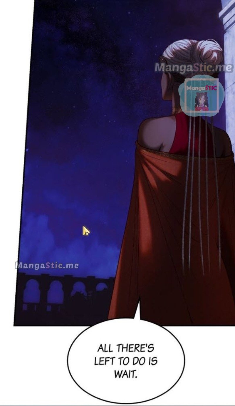 Amina Of The Lamp Chapter 133 page 60