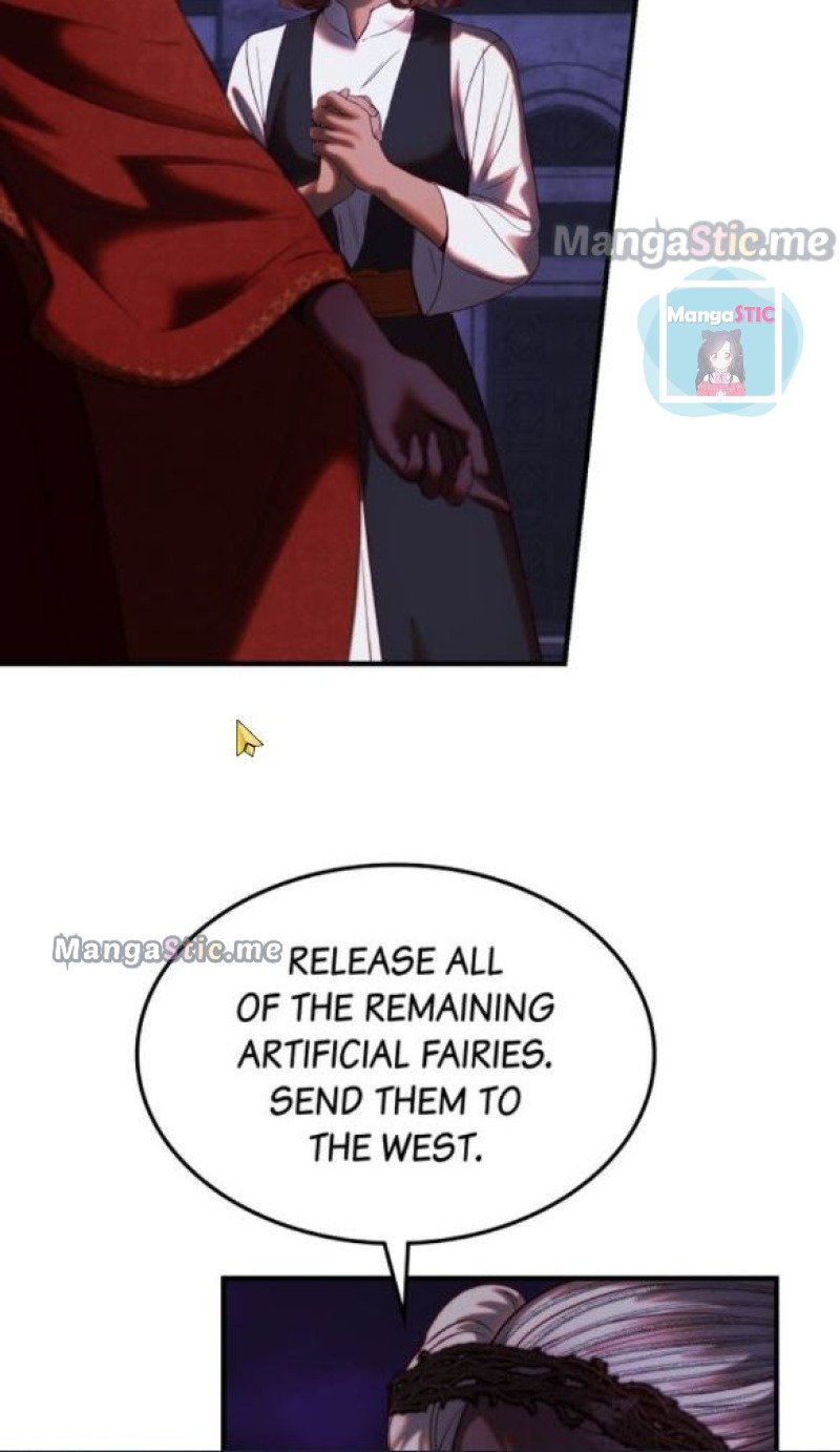 Amina Of The Lamp Chapter 133 page 72