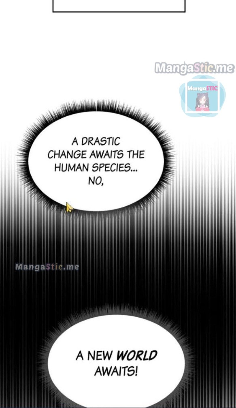 Amina Of The Lamp Chapter 133 page 68