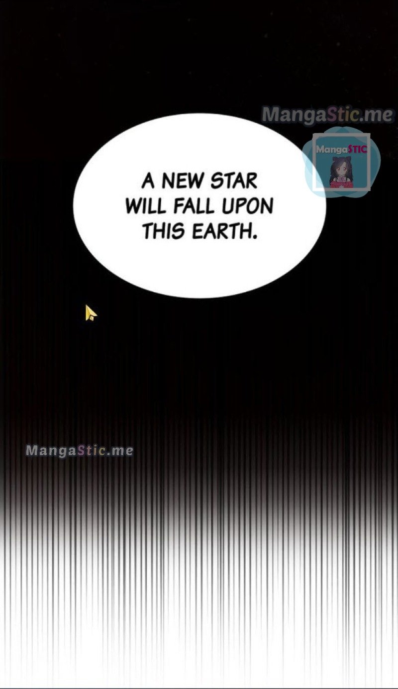 Amina Of The Lamp Chapter 133 page 64