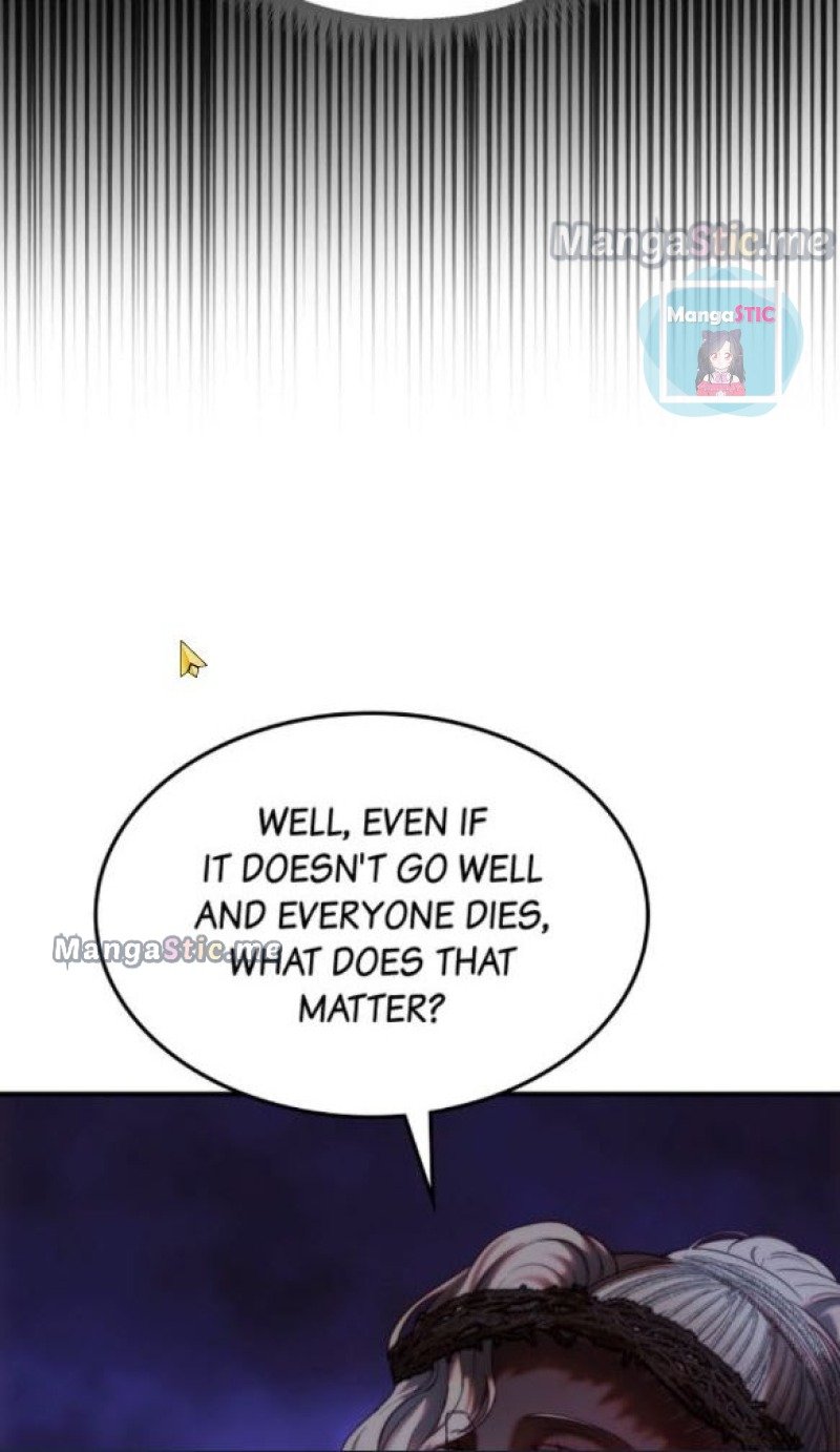 Amina Of The Lamp Chapter 133 page 69