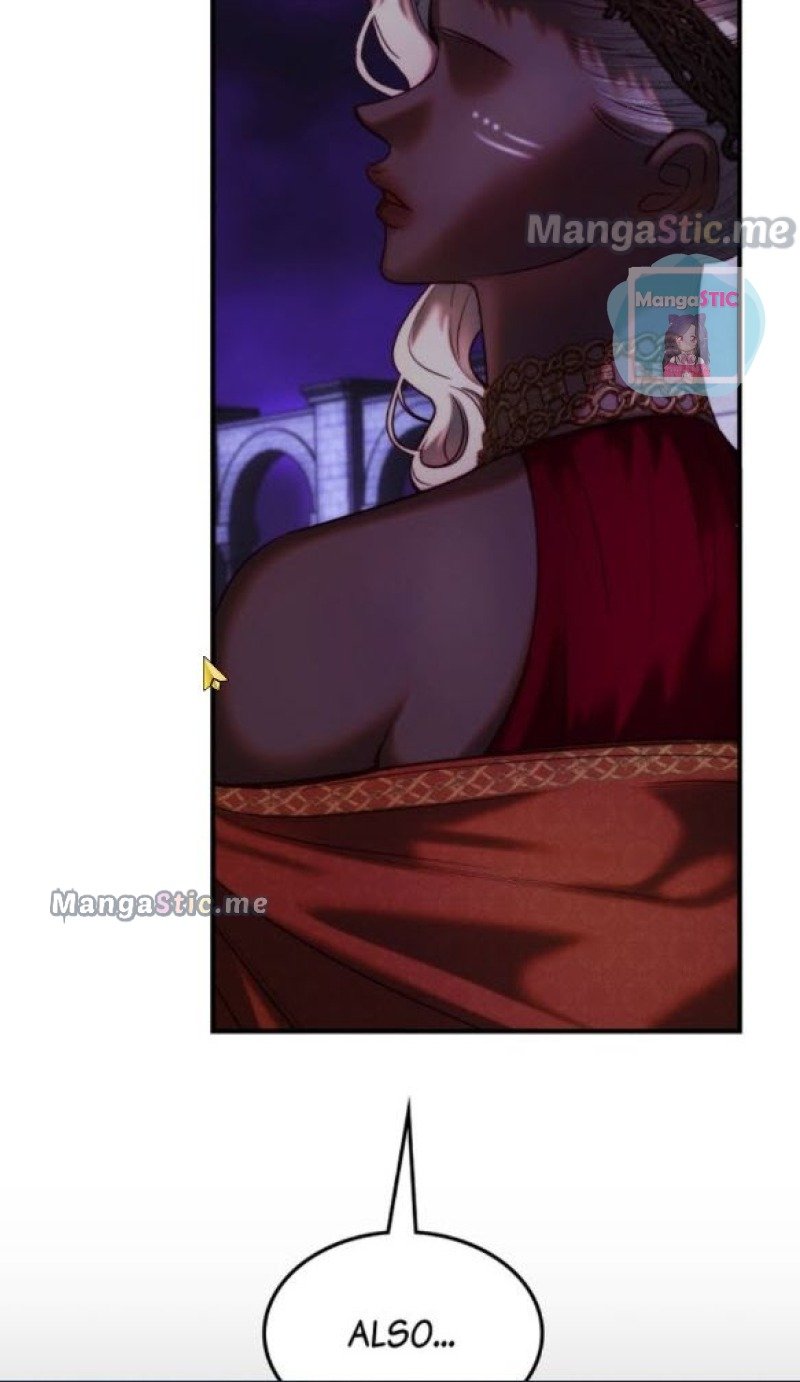 Amina Of The Lamp Chapter 133 page 73