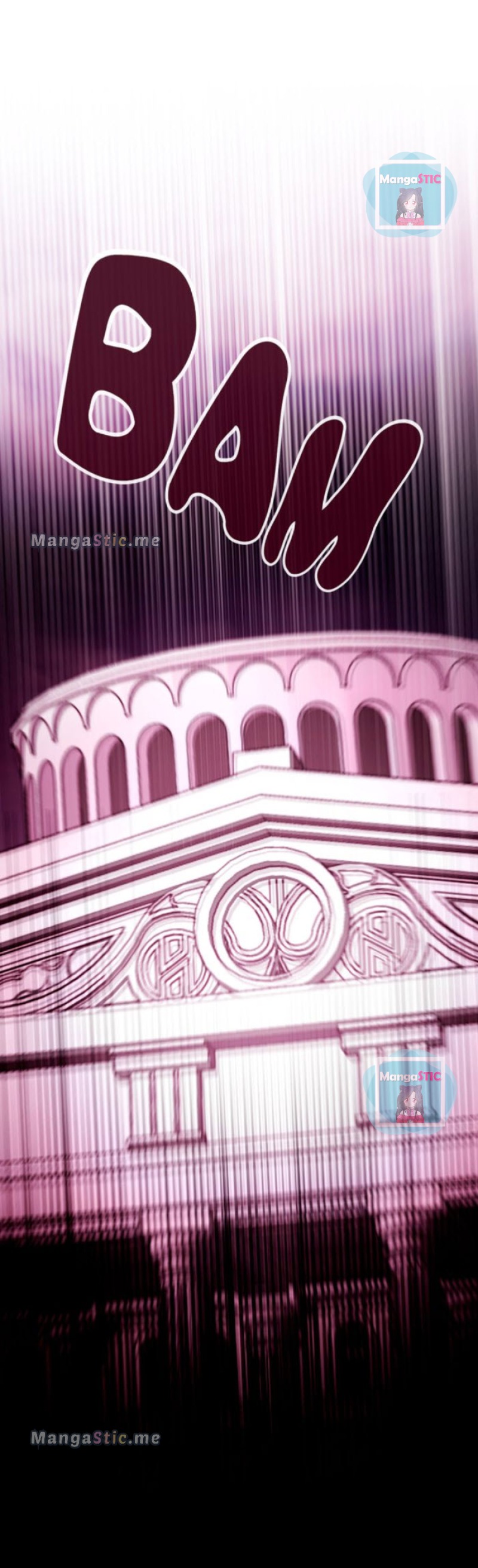 Amina Of The Lamp Chapter 140 page 4