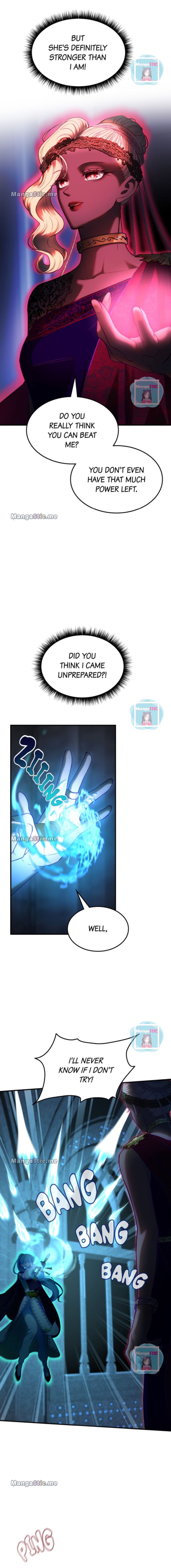 Amina Of The Lamp Chapter 140 page 7