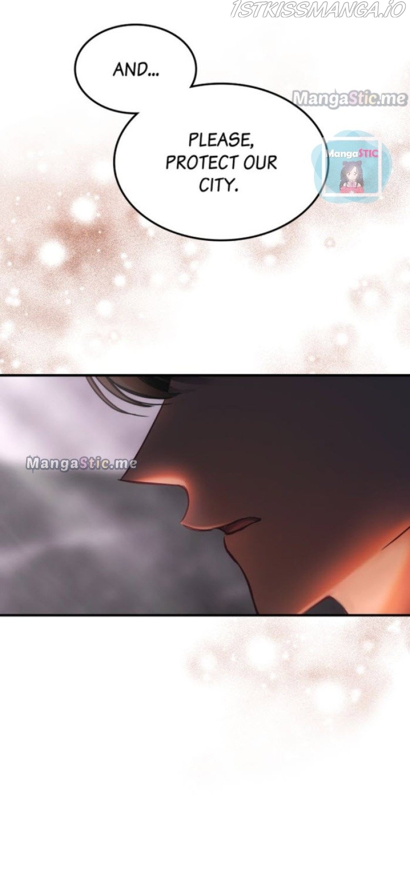 Amina Of The Lamp Chapter 137 page 13