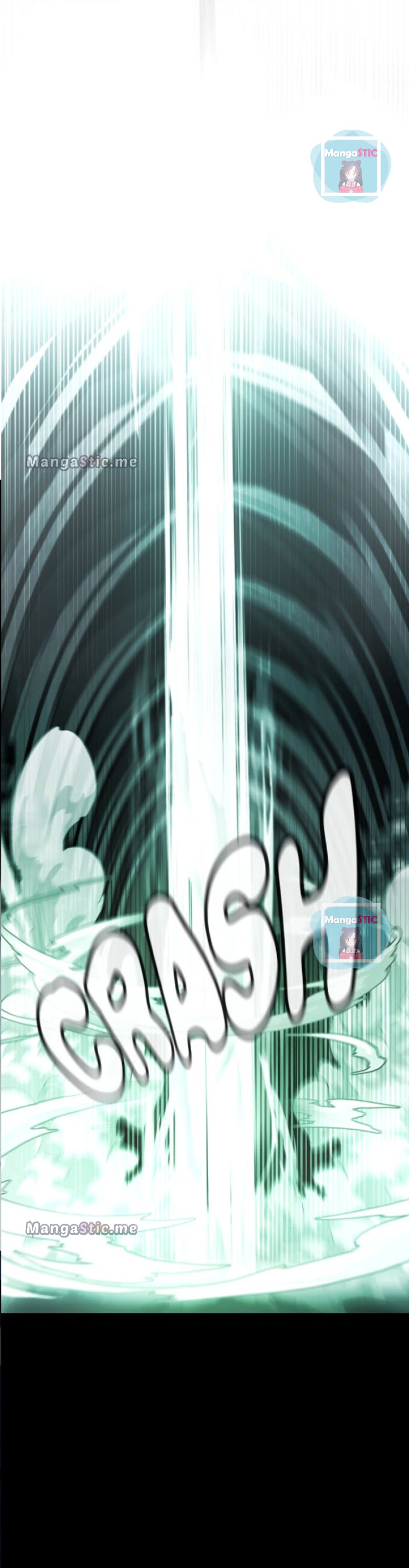 Amina Of The Lamp Chapter 140 page 10