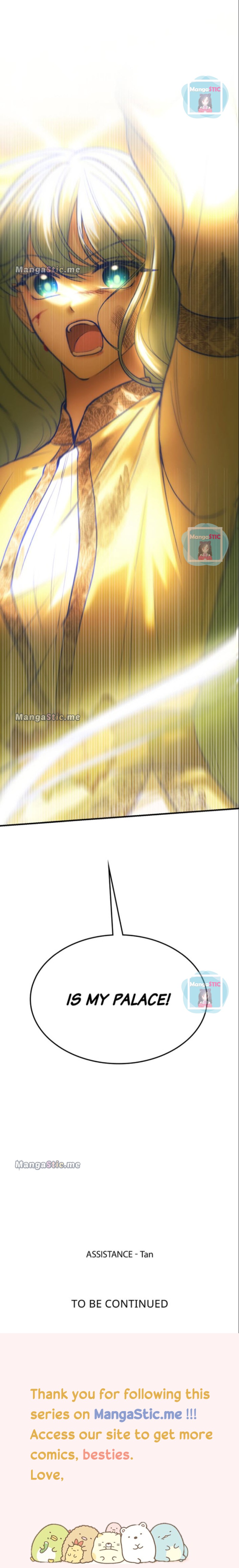 Amina Of The Lamp Chapter 140 page 23