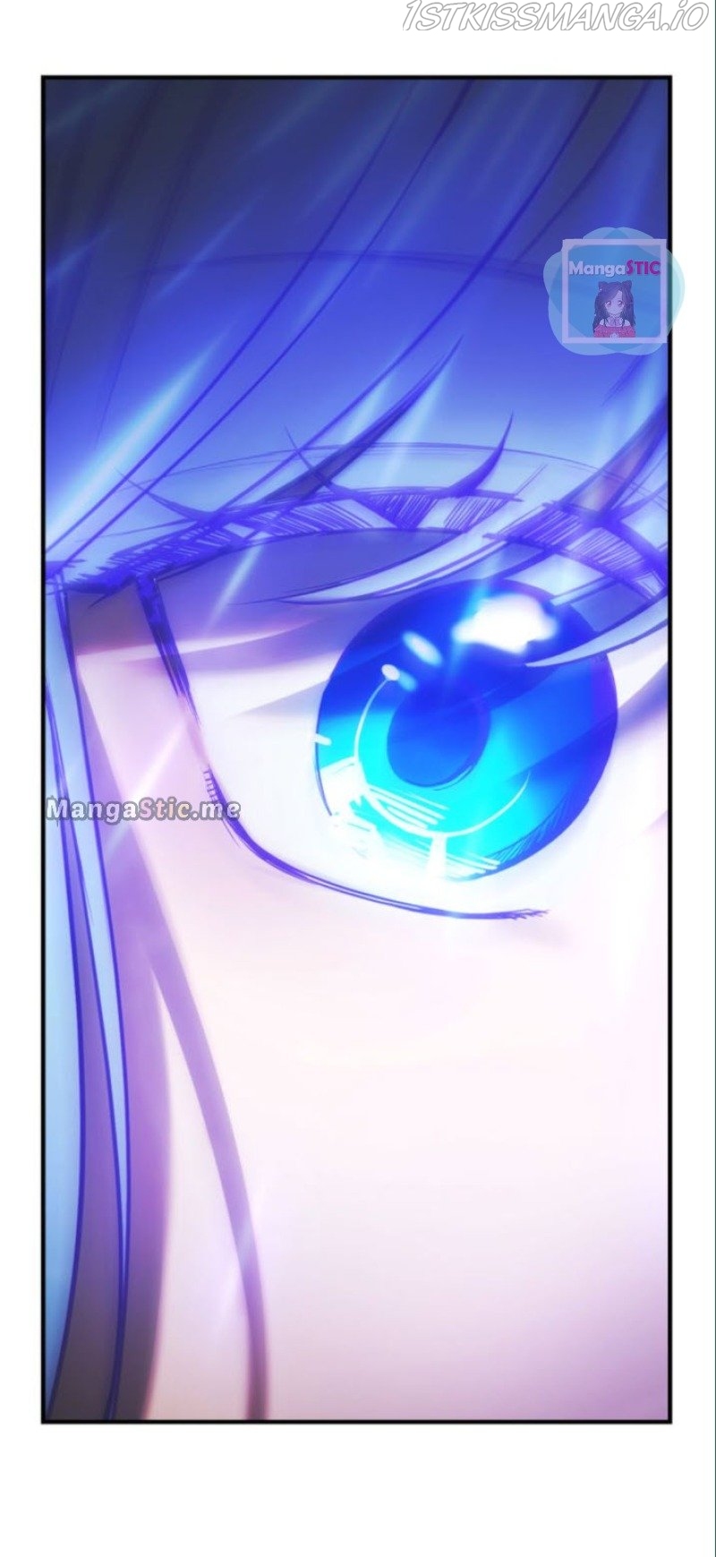 Amina Of The Lamp Chapter 142 page 6