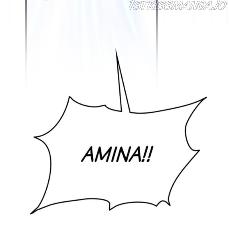 Amina Of The Lamp Chapter 142 page 5