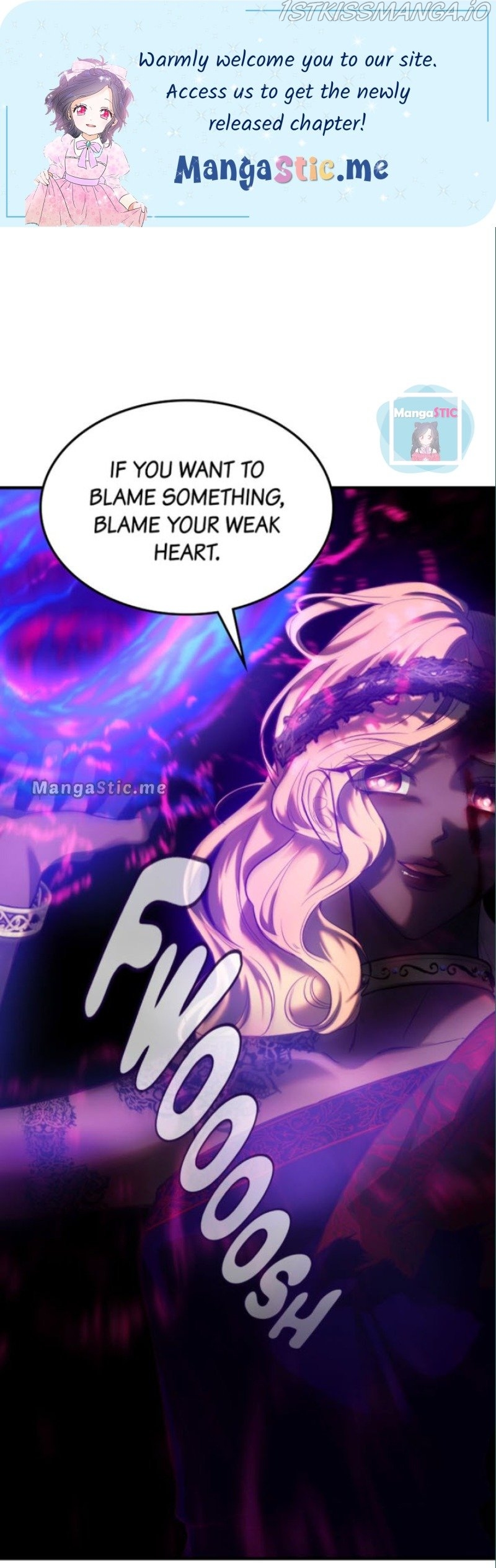 Amina Of The Lamp Chapter 142 page 2