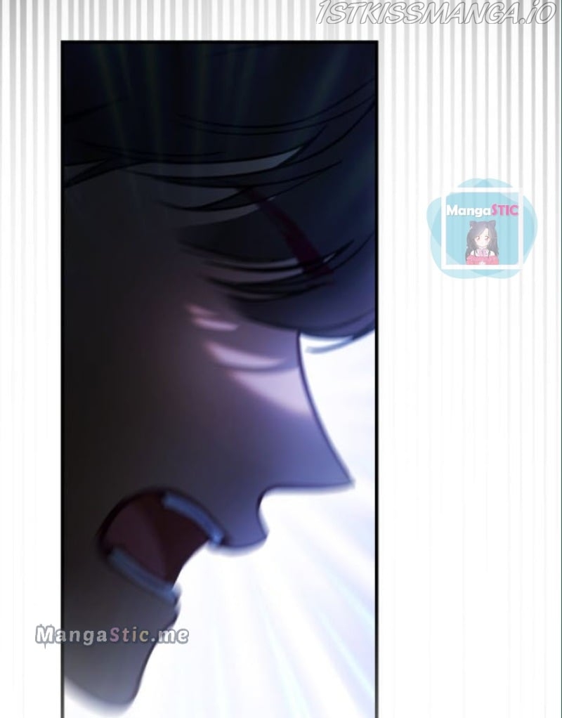 Amina Of The Lamp Chapter 142 page 4