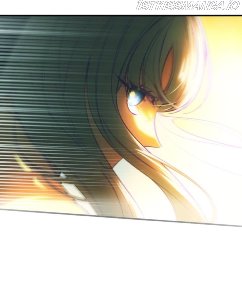 Amina Of The Lamp Chapter 142 page 25