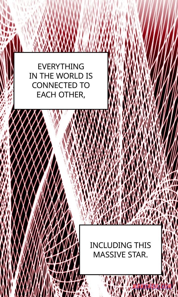 Amina Of The Lamp Chapter 144 page 51