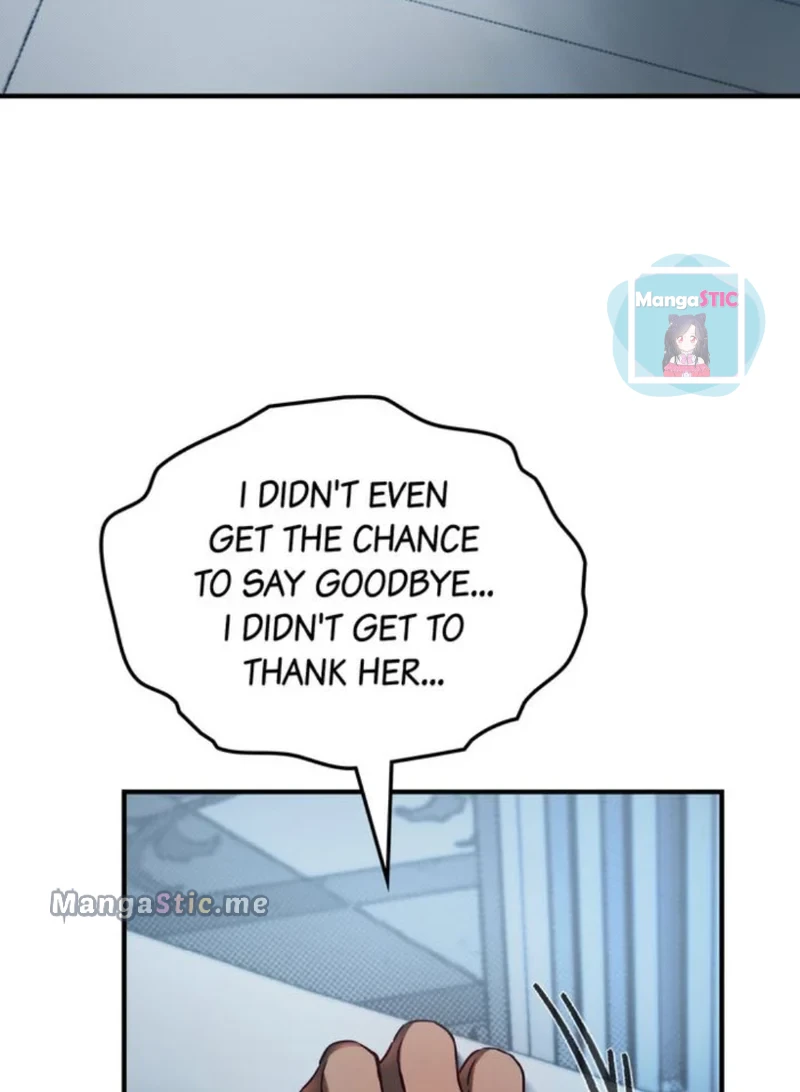 Amina Of The Lamp Chapter 145 page 6