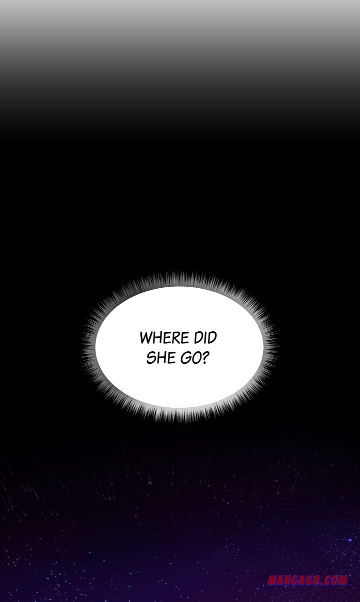 Amina Of The Lamp Chapter 144 page 39