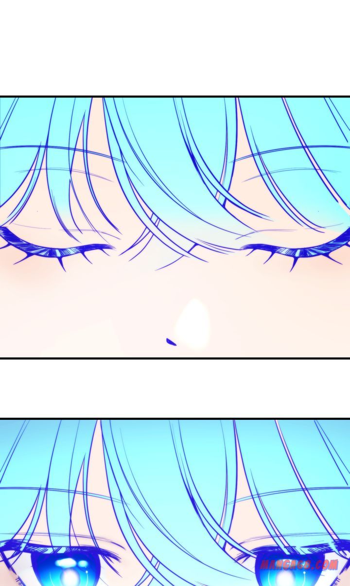 Amina Of The Lamp Chapter 144 page 43