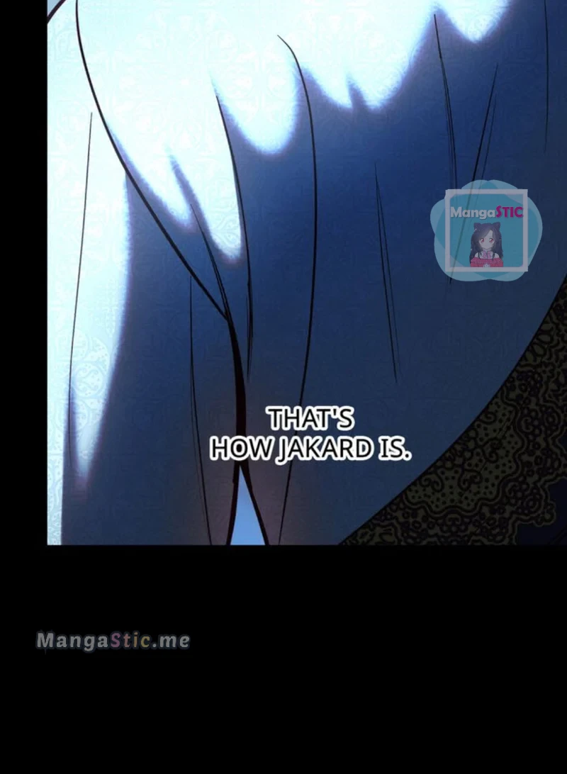 Amina Of The Lamp Chapter 145 page 26