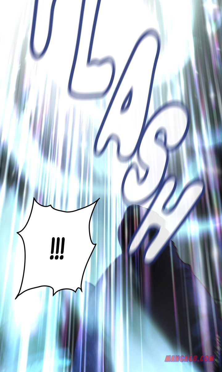 Amina Of The Lamp Chapter 144 page 34