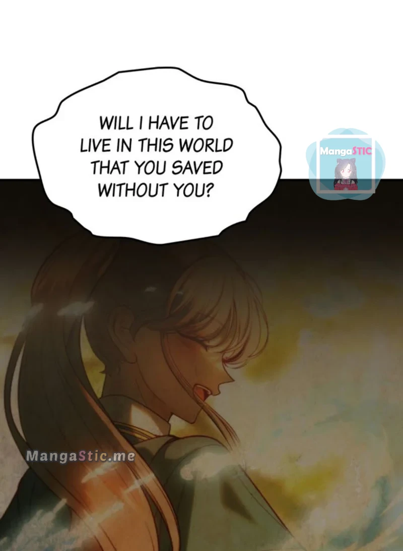 Amina Of The Lamp Chapter 145 page 8