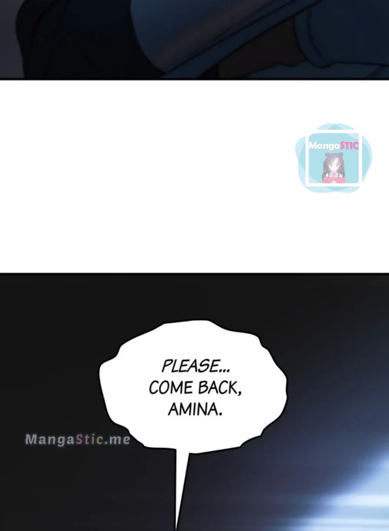 Amina Of The Lamp Chapter 145 page 14