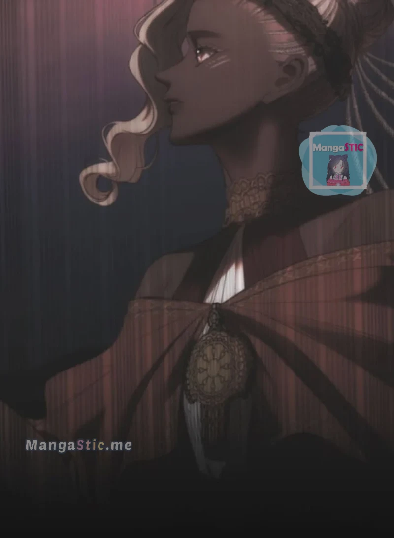 Amina Of The Lamp Chapter 145 page 40