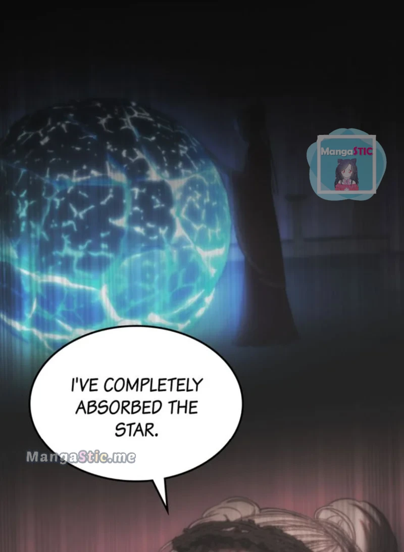 Amina Of The Lamp Chapter 145 page 39
