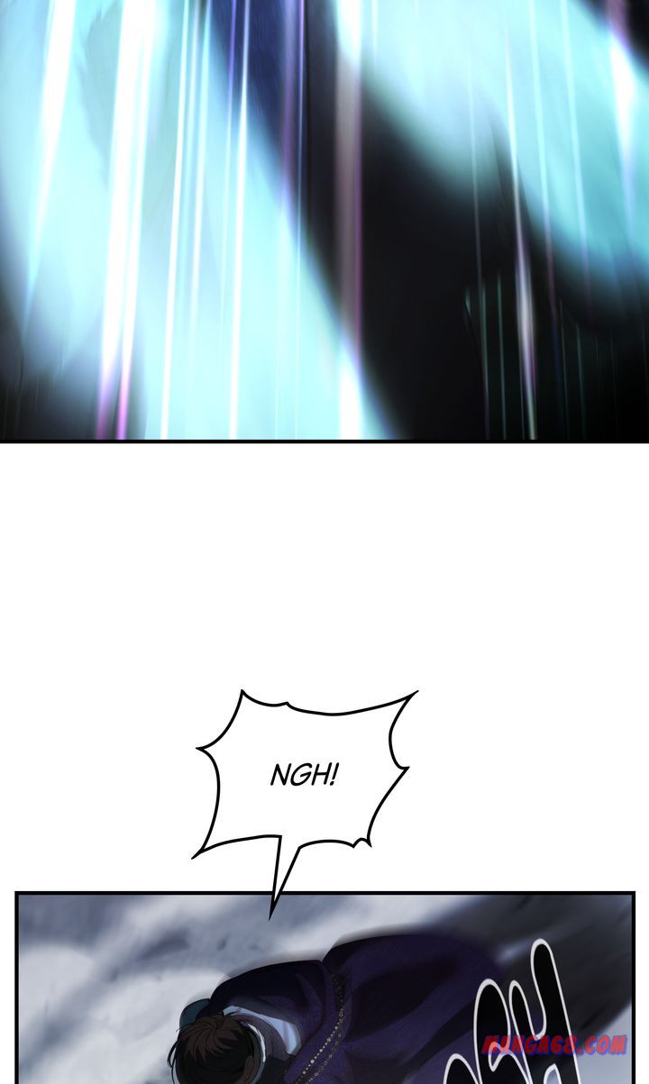 Amina Of The Lamp Chapter 144 page 35