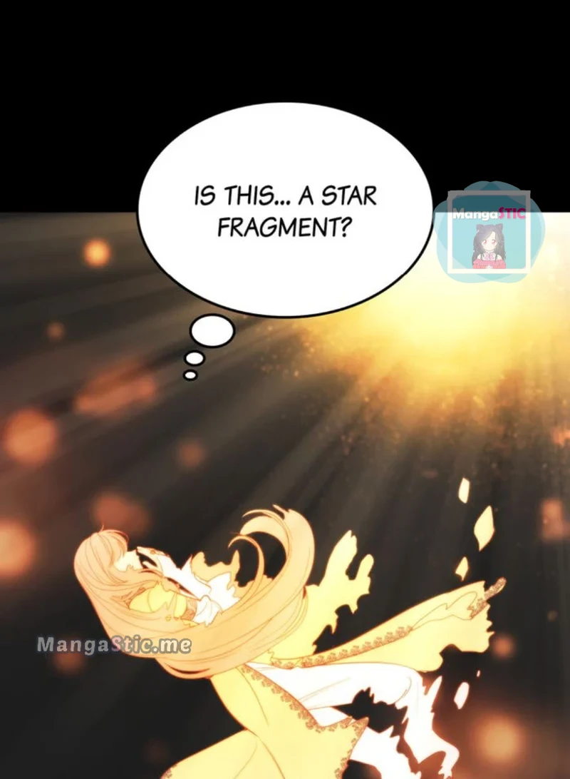 Amina Of The Lamp Chapter 145 page 37