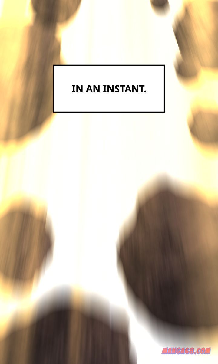 Amina Of The Lamp Chapter 144 page 58