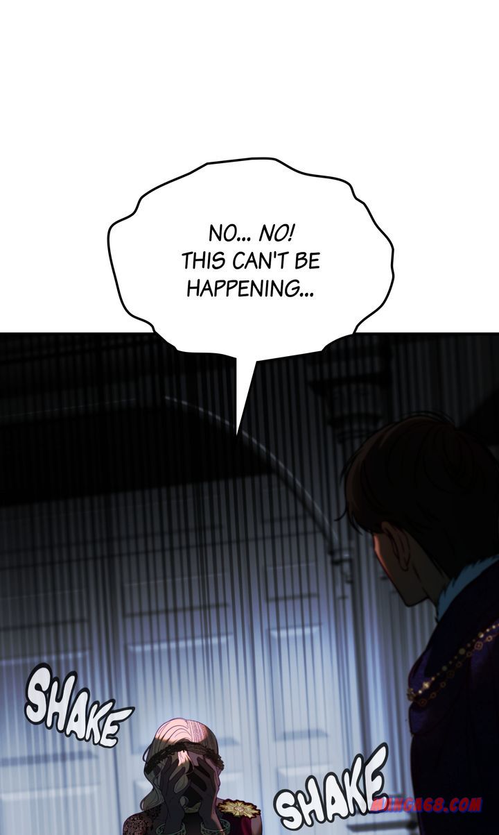 Amina Of The Lamp Chapter 144 page 64