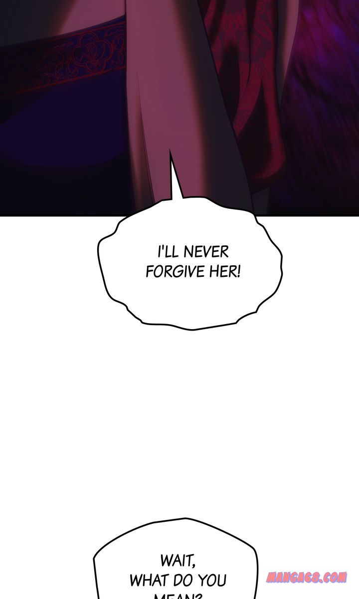 Amina Of The Lamp Chapter 144 page 67