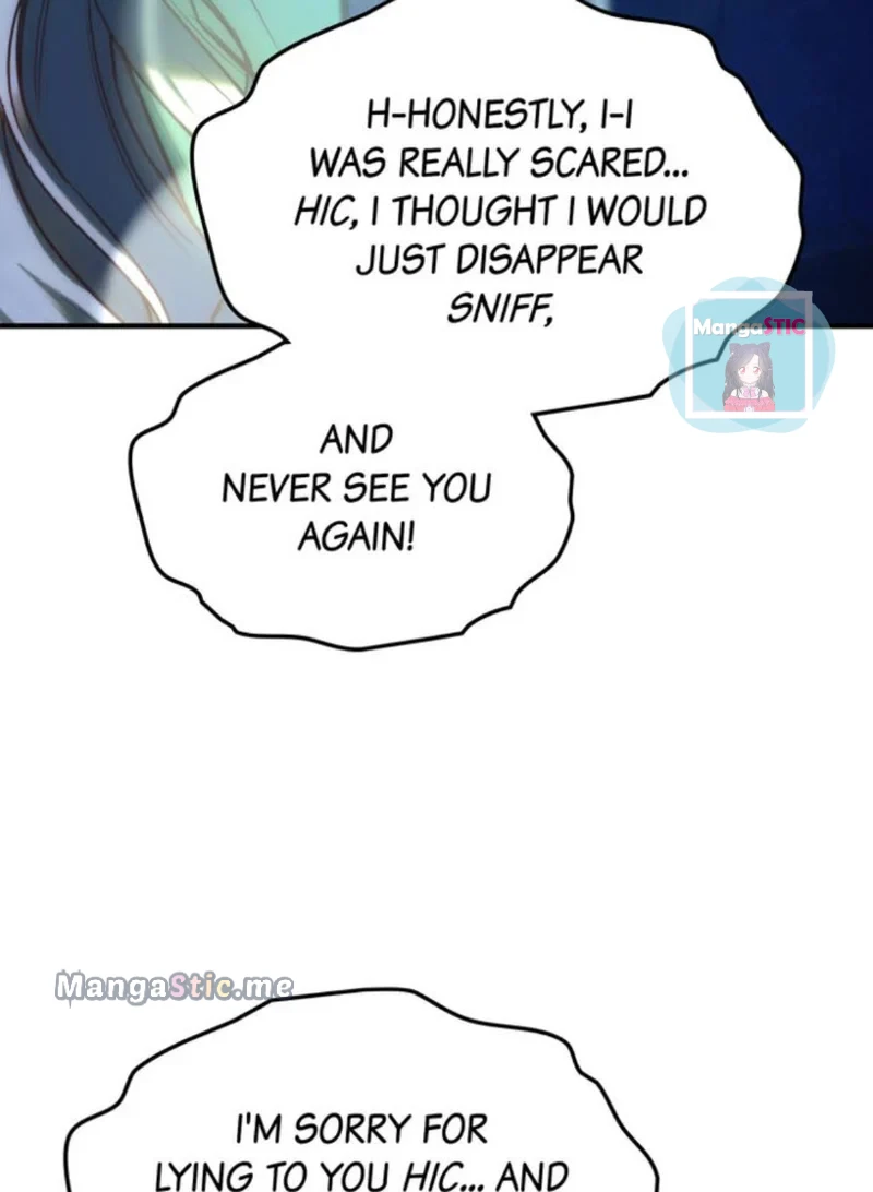 Amina Of The Lamp Chapter 145 page 99