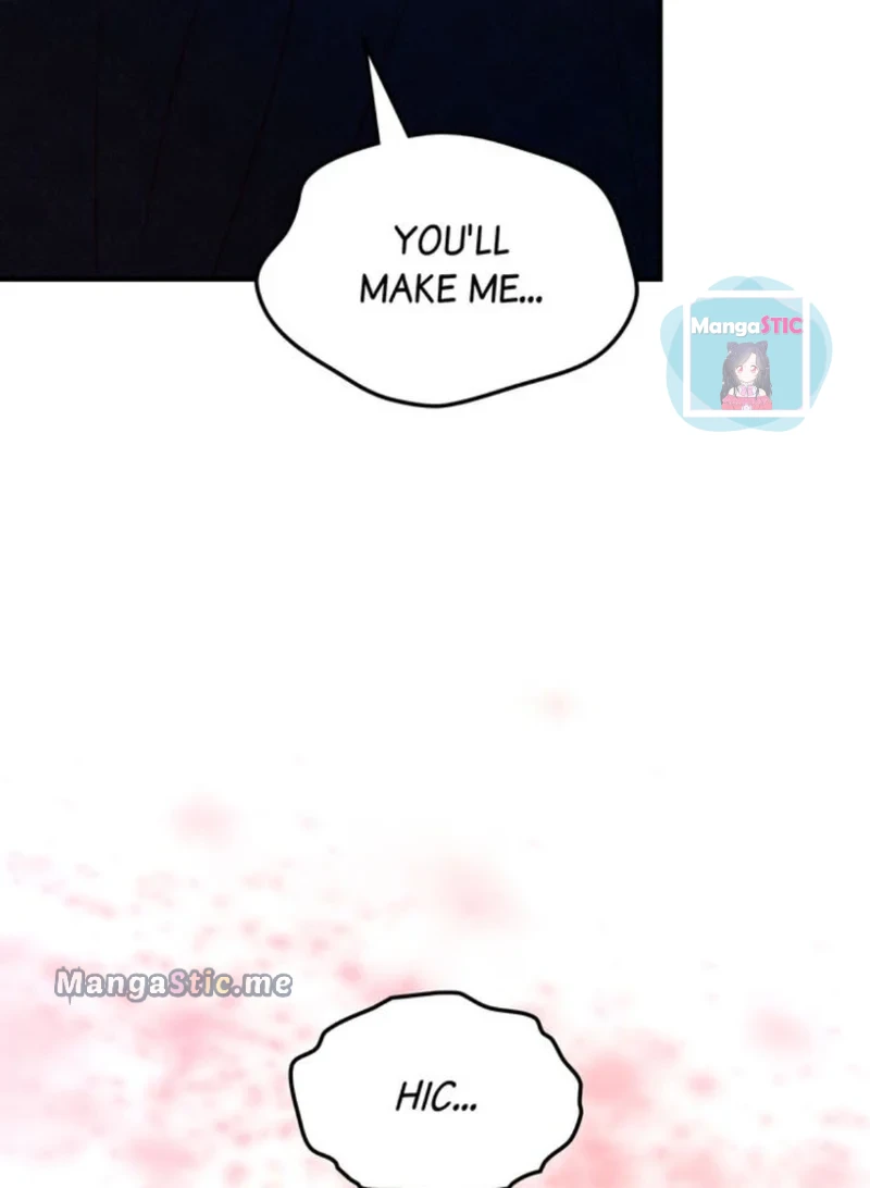 Amina Of The Lamp Chapter 145 page 96