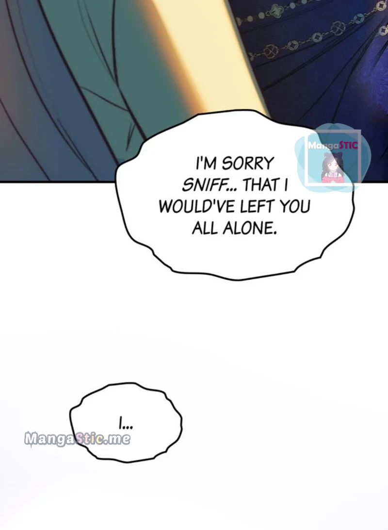 Amina Of The Lamp Chapter 145 page 101