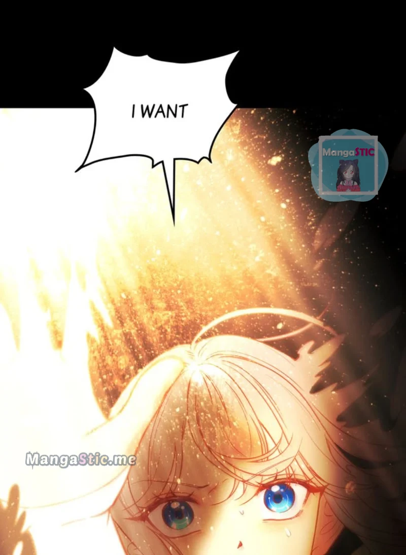 Amina Of The Lamp Chapter 145 page 49