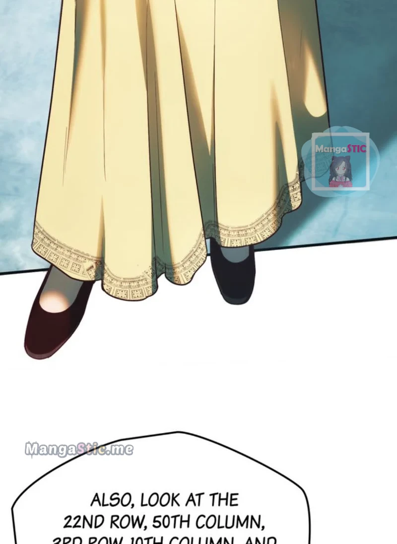 Amina Of The Lamp Chapter 146 page 14