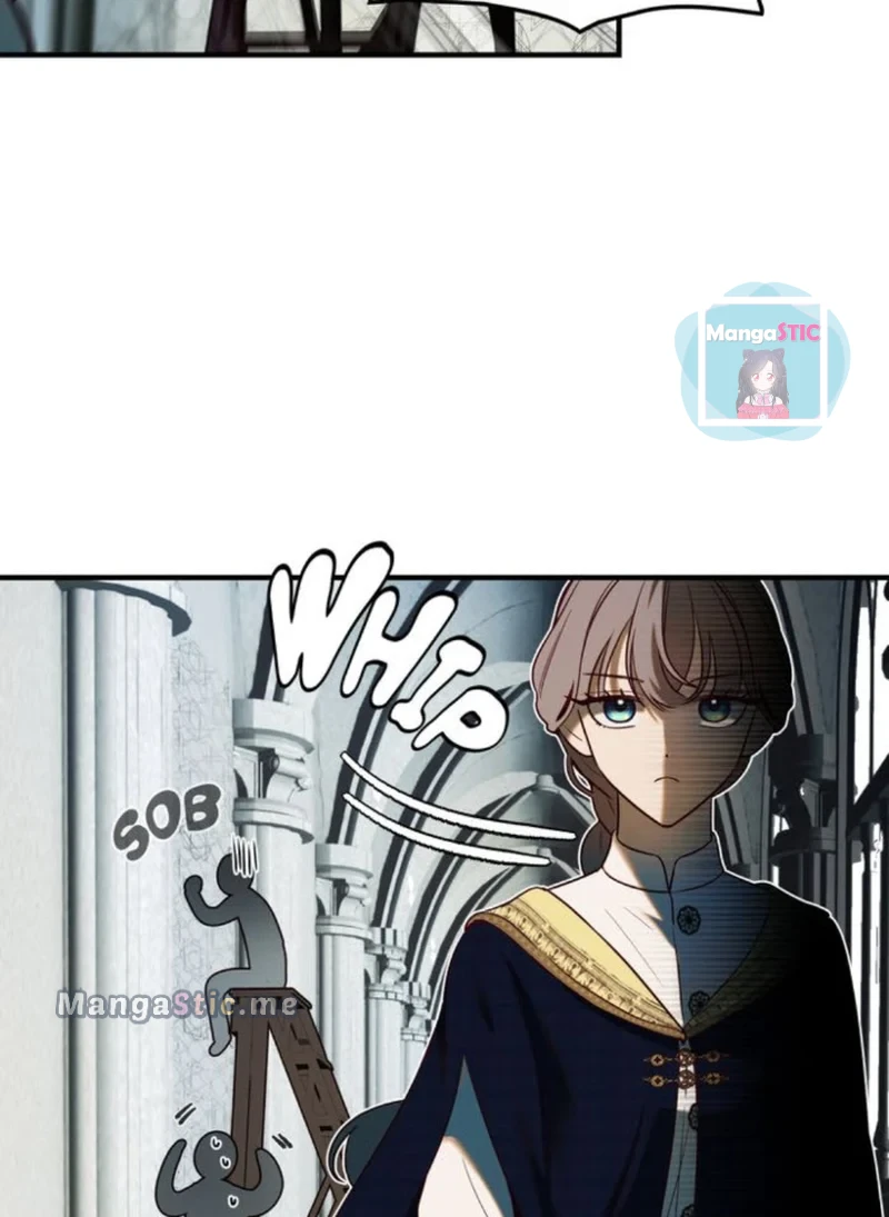 Amina Of The Lamp Chapter 146 page 16