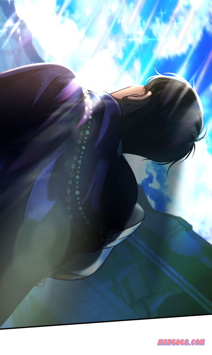 Amina Of The Lamp Chapter 144 page 82