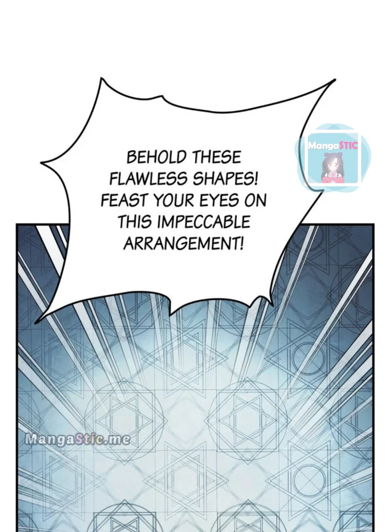 Amina Of The Lamp Chapter 146 page 6
