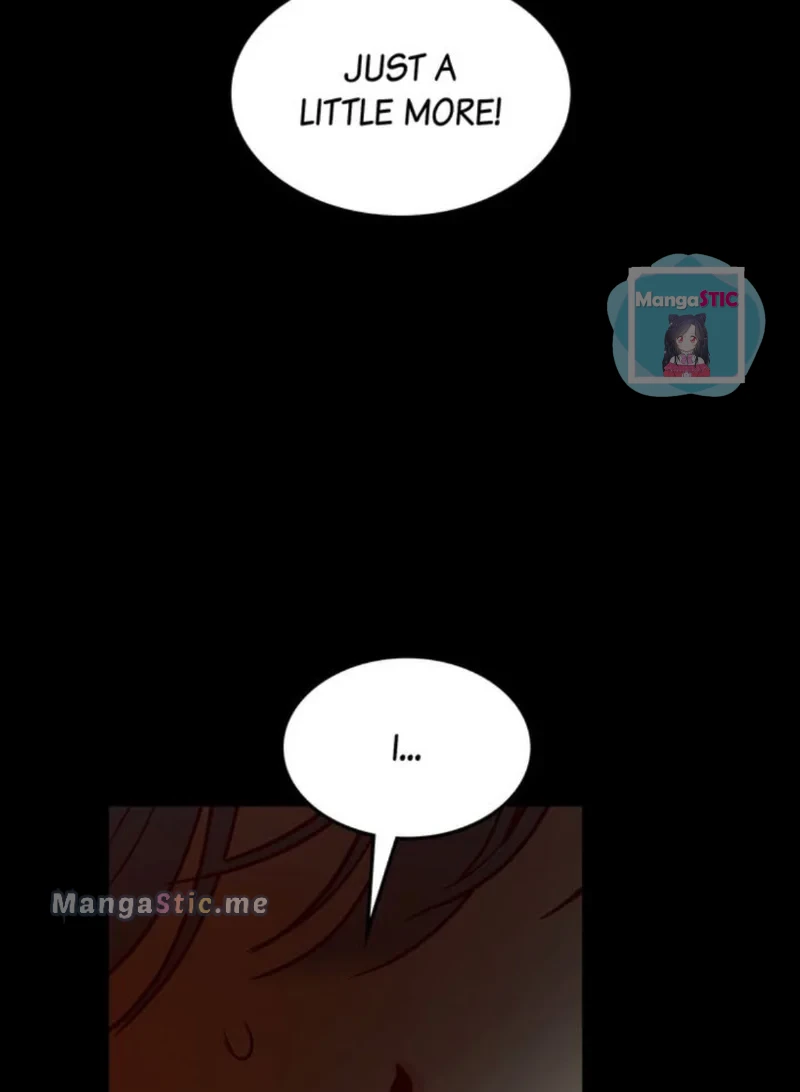 Amina Of The Lamp Chapter 145 page 47
