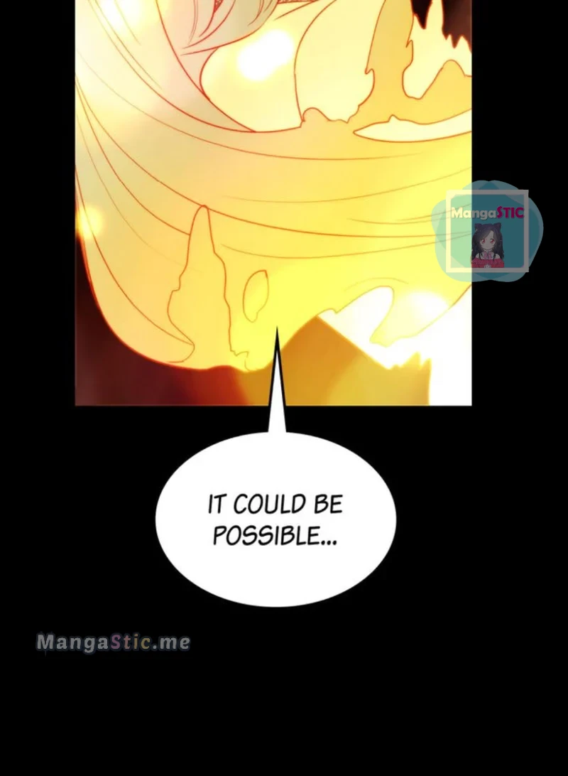 Amina Of The Lamp Chapter 145 page 42