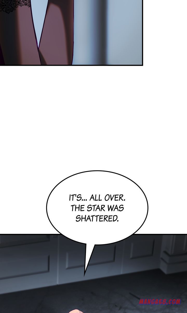 Amina Of The Lamp Chapter 144 page 70