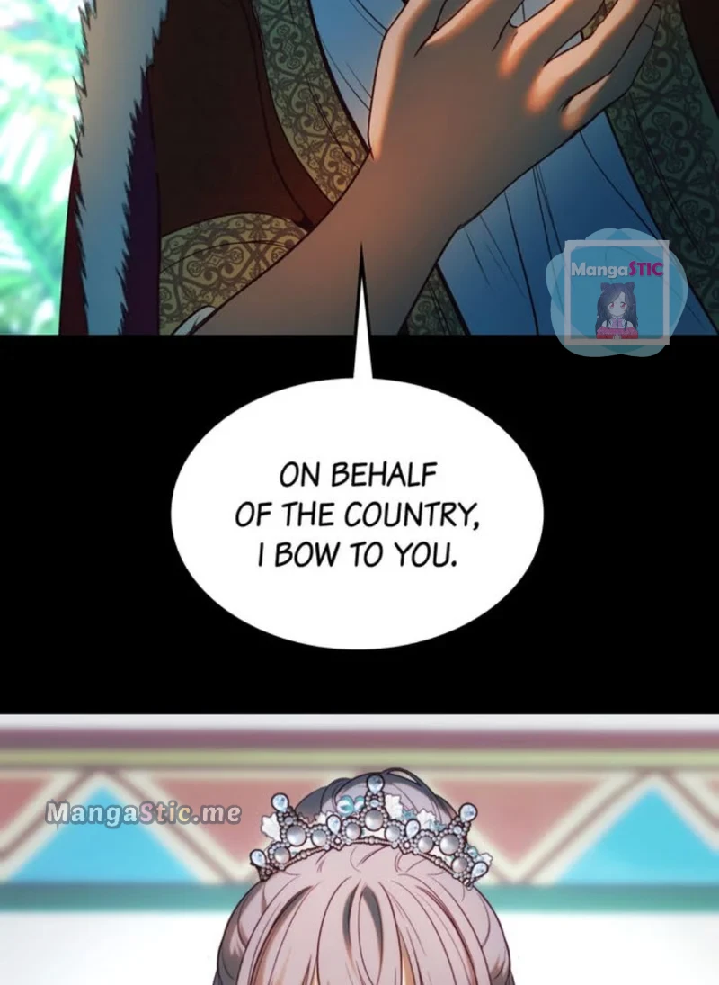 Amina Of The Lamp Chapter 146 page 43