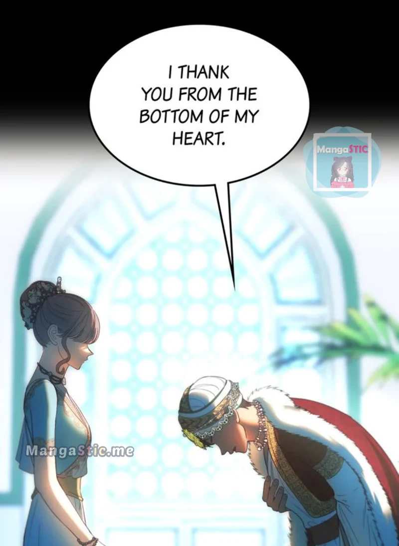 Amina Of The Lamp Chapter 146 page 40