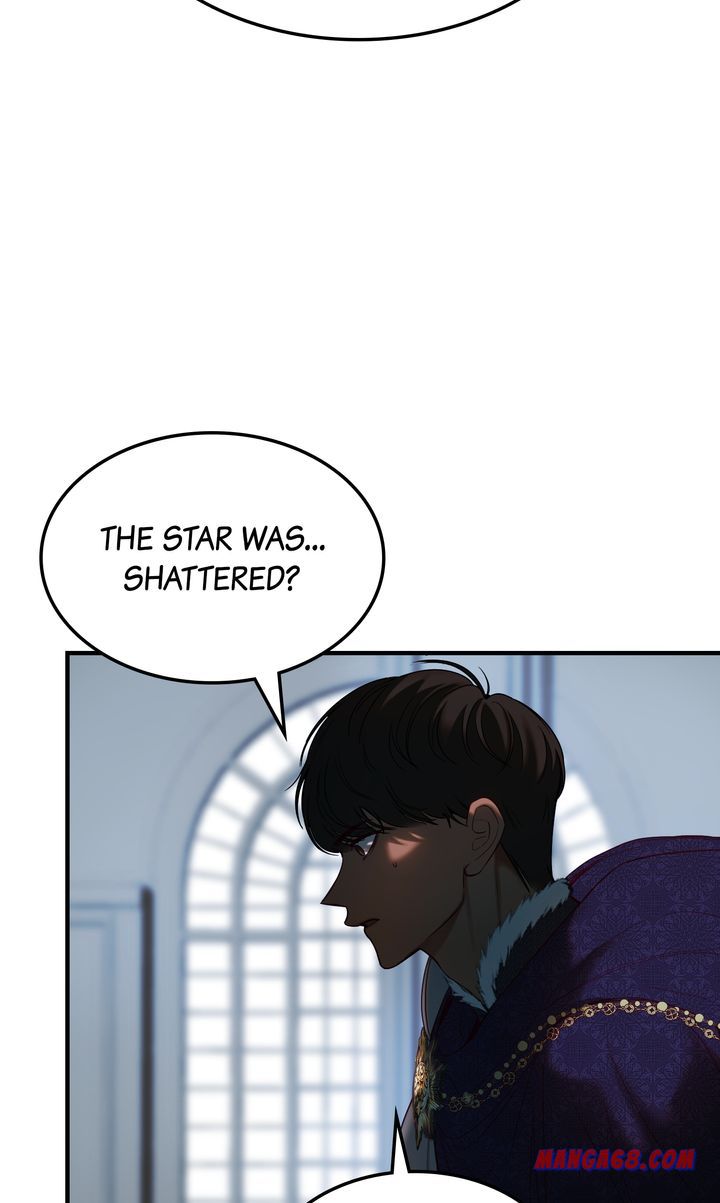 Amina Of The Lamp Chapter 144 page 72