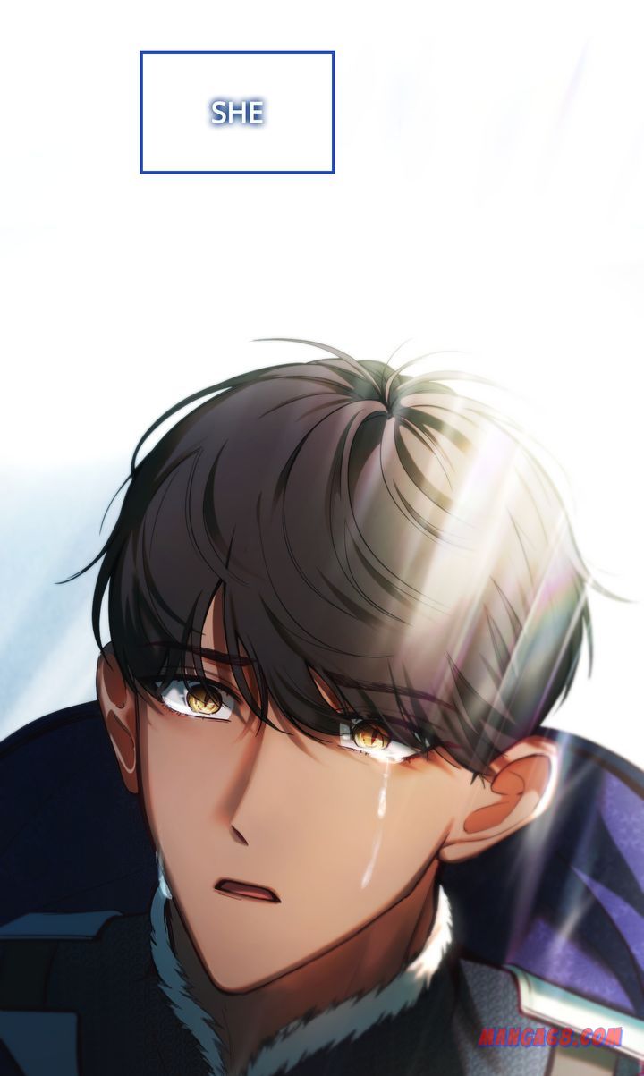 Amina Of The Lamp Chapter 144 page 86