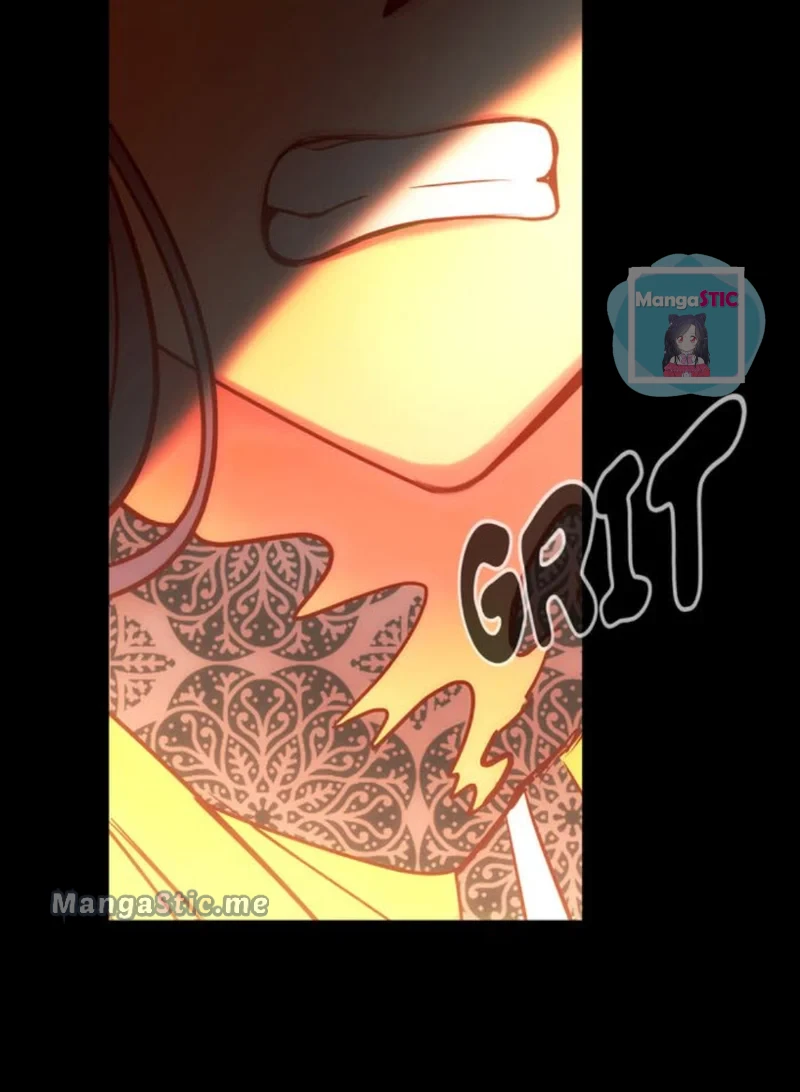 Amina Of The Lamp Chapter 145 page 48