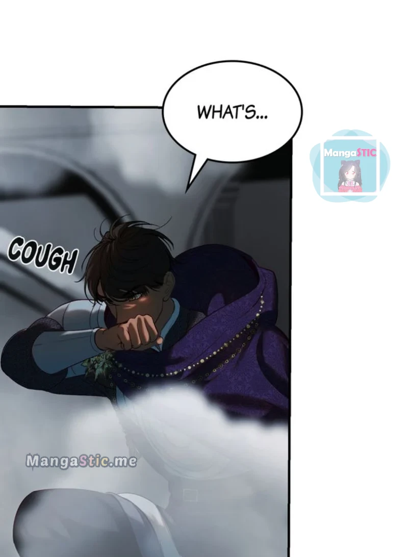 Amina Of The Lamp Chapter 145 page 63