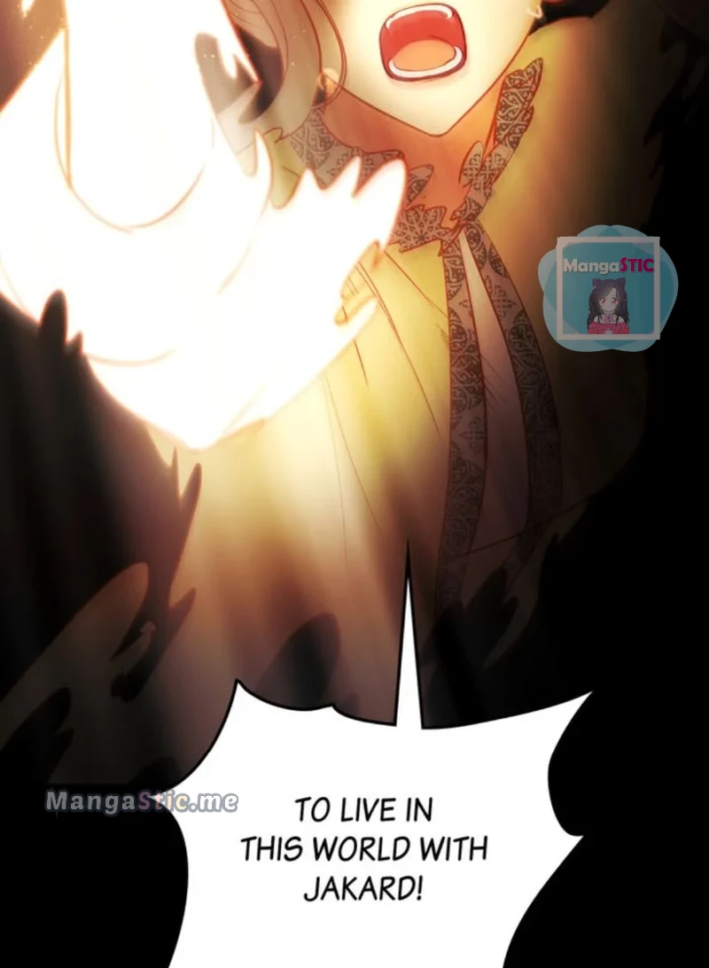Amina Of The Lamp Chapter 145 page 50