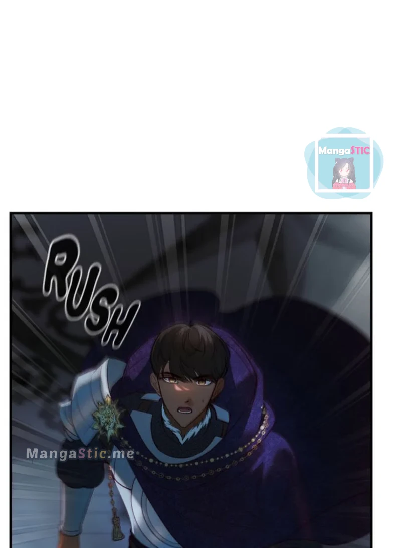 Amina Of The Lamp Chapter 145 page 67